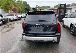 کیا تێلوراید